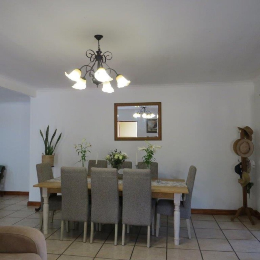 3 Bedroom Property for Sale in Darling Western Cape